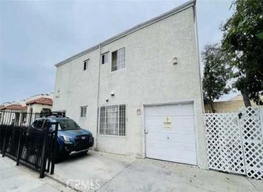 MLS# PW25143605