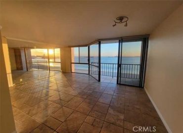 MLS# PW25144799