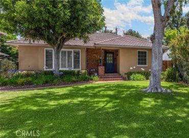 MLS# PW25145227