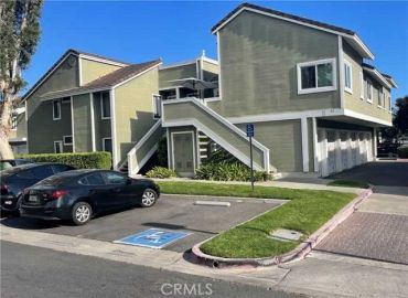MLS# PW25152875