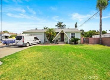 MLS# PW25154697