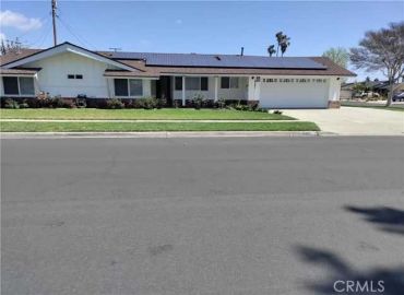 MLS# PW25154736