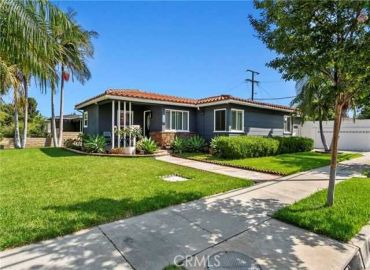 MLS# PW25163601