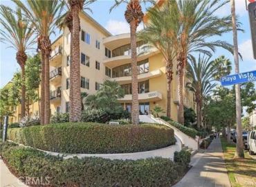 MLS# PW25178072