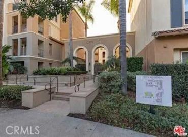 MLS# PW25178911