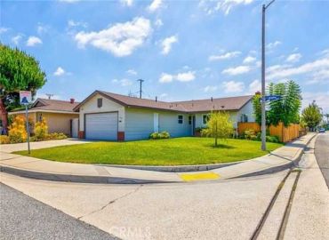 MLS# PW25183175