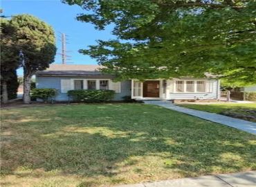MLS# PW25189744