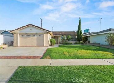 MLS# PW25191008
