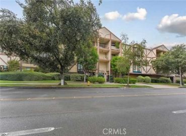 MLS# PW25195065
