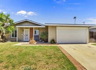 MLS# PW25196827