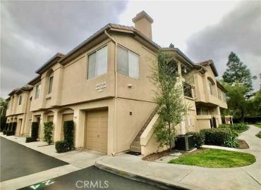 MLS# PW25204689