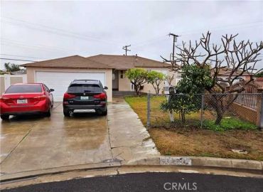MLS# PW25214071
