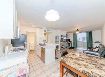 MLS# PW25219969