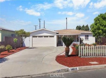 MLS# RS25086578