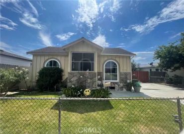 MLS# RS25189789