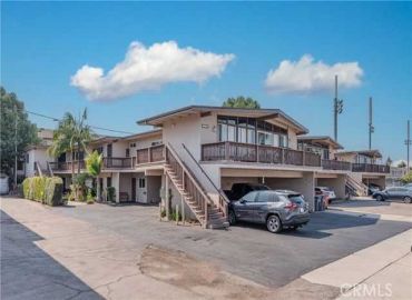 MLS# SB24206759