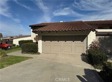 MLS# SB25004517