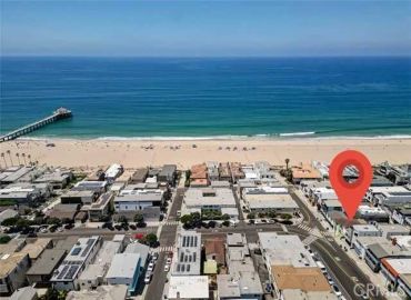 MLS# SB25004839
