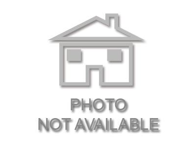 SB25005890