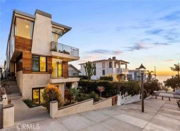 MLS# SB25007021