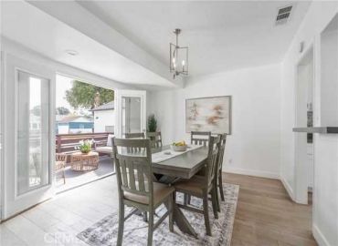 MLS# SB25022782