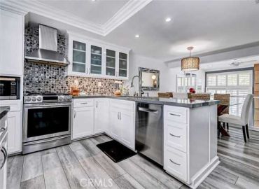 MLS# SB25024795