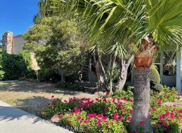 MLS# SB25025249