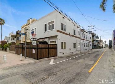 MLS# SB25028483