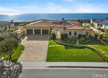 MLS# SB25028567