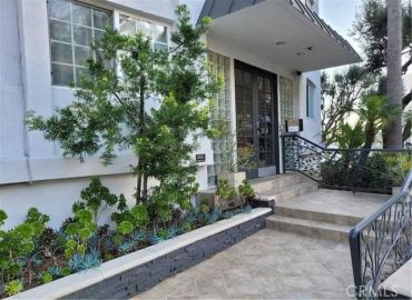 MLS# SB25039921
