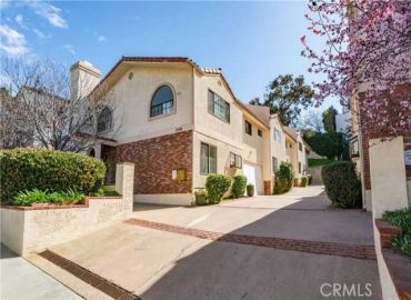 MLS# SB25046508