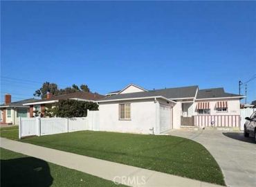 MLS# SB25047098