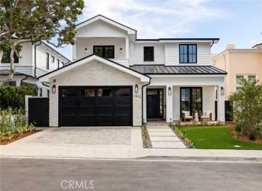 MLS# SB25048835