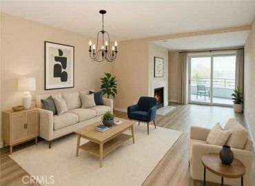 MLS# SB25049152