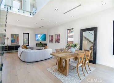 MLS# SB25052941