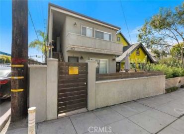 MLS# SB25053644