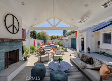 MLS# SB25056737