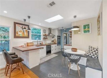 MLS# SB25056749