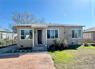 MLS# SB25064490