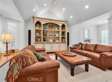 MLS# SB25065464