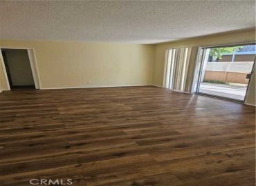 MLS# SB25067350