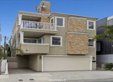 MLS# SB25067586