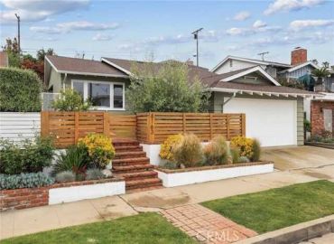 MLS# SB25073334