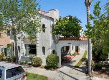 MLS# SB25074668