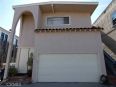 MLS# SB25076464