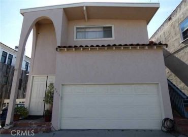 MLS# SB25076464
