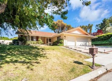 MLS# SB25076772