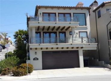 MLS# SB25078599