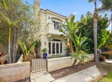 MLS# SB25079025