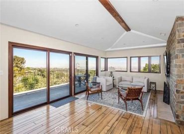 MLS# SB25079354